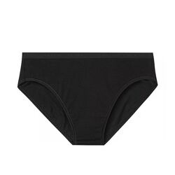 Victoria&acutes Secret трусики Brief Logo Cotton Panty 