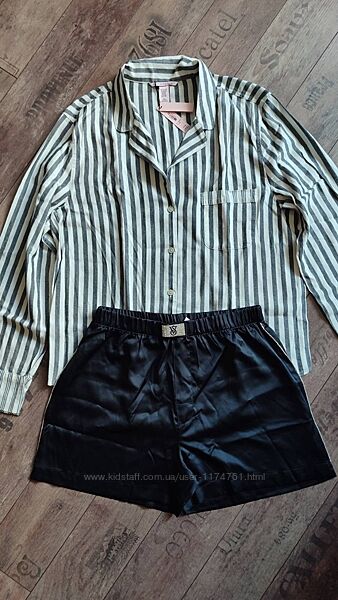 Victoria´s  victorias secret виктория сикрет пижама, костюм для дома