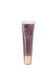 Victoria´s Secret виктория сикрет блеск помада dazzling fig