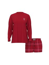 #3