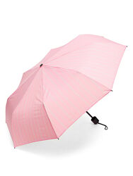 Victoria&acutes secret зонт Compact Travel Umbrella