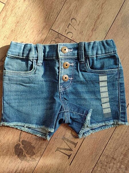 Carters Carter&acutes картерс oshkosh baby denim Stretch short шорты