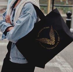 Victoria&acutes victorias secret сумка Fashion Show Tote Bag