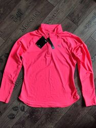 Puma пума спортивная кофта женская лонгслив Run Knit