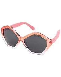 Картерс Carter´s carters очки Baby Ombre Sunglasses