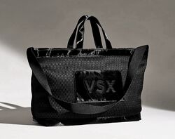 Victoria´s Secret сумка тоут VSX Tote Bag