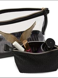 Victoria&acutes Secret Fashion Show Cosmetic Case набор косметичка