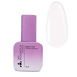 #2: Base COCONUT 210грн