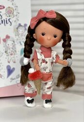 Лялька Llorens Miss  26 см
