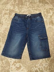 Шорти підросткові