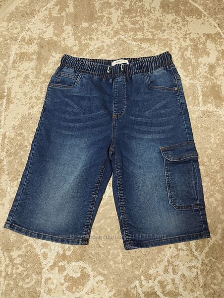 Шорти підросткові