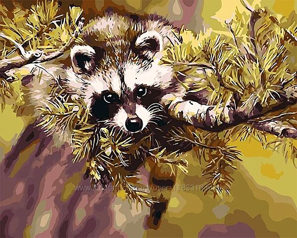 Звірі, коти, собаки