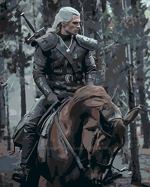 Герої фільмів