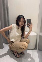 #3