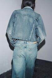 #5