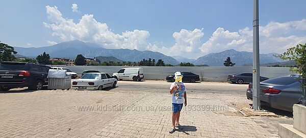 крутезні футболки і Polo