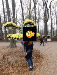 пальто шуба з капюшоном