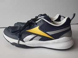 кеди Reebok
