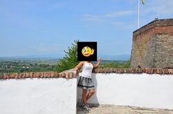 купа крутезних фірмових комплектів/костюмів