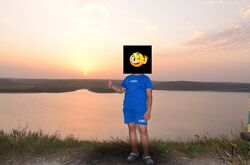 костюми для хлопчика