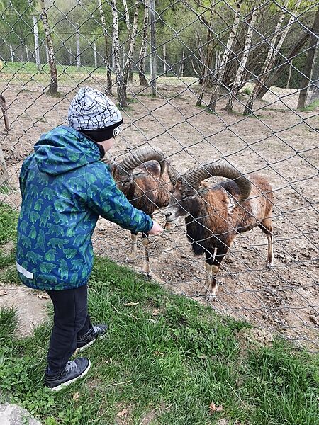 класна непромокальна, непродувна куртка