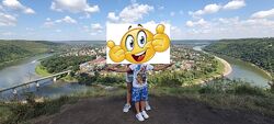 фірмові круті футболки