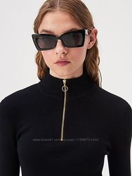 Кофточка Sin Say