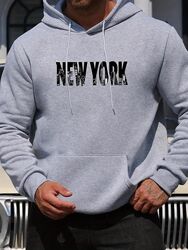 нові теплі толстовки унісекс оверсайз 