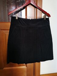 Юбка Benetton M