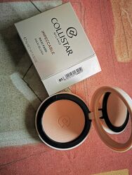 #8: Румяна 500грн