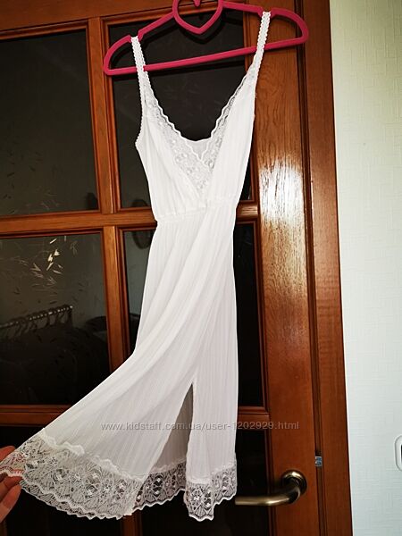 Комбінація