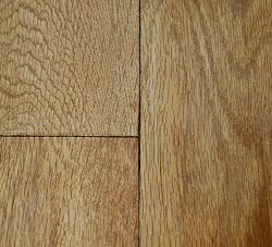 Бытовой линолеум LINOPLAST 2.5м, 3м, 3.5м