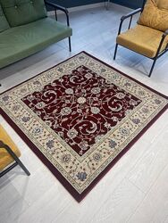 Ковры OTTOMAN BEGONYA в ассортименте