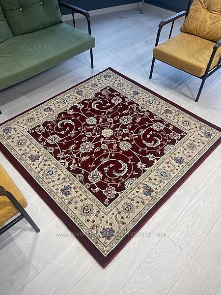 Ковры OTTOMAN BEGONYA в ассортименте
