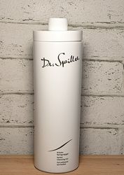 Очищающий гель для лица Dr. Spiller