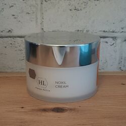 Крем для лица Noxil  от Holy Land