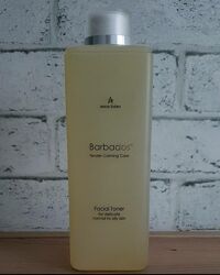 Лосьон Barbados от Anna Lotan