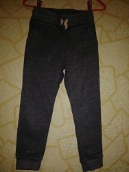 #3: НМ 40 грн