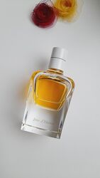 Hermes Парфумерія - оригінал
