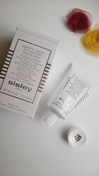 Маски для обличчя Sisley Сіслей