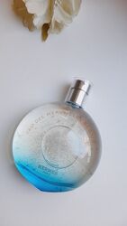 Туалетна вода Hermes Eau des Merveilles Bleue