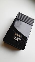 Tom Ford Noir - Парфумована вода для чоловіків