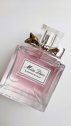 Оригінал Dior Miss Dior Blooming Bouquet - Туалетна вода