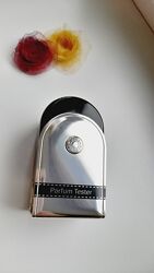 Парфуми - Hermes voyage d hermes parfum