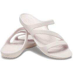 Шльопанці , сандалі крокс Crocs Kadee, 37, 38, 39