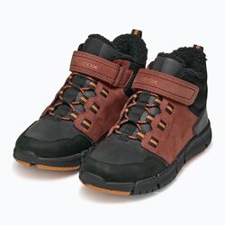 Демі черевики джеокс Geox Flexyper , 38 євро