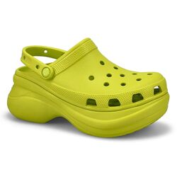 Сабо крокс Crocs Bae, 37-40