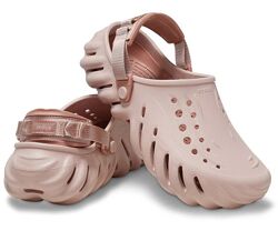 Сабо крокс Crocs Echo  37, 39, 40
