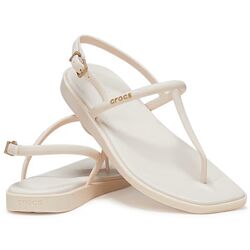 Сандалі, вєтнамки крокс Crocs Miami , 37, 38, 39