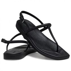 Сандалі, вєтнамки крокс Crocs Miami , 39, 40